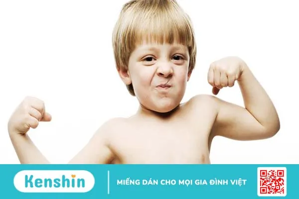 Các cách bổ sung vitamin D mà không cần tắm nắng 2