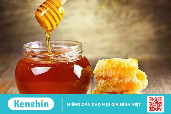 Triệu chứng, hậu quả và các cách chữa viêm tai giữa cho bé tại nhà 3