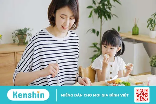 Các loại bệnh đường ruột mùa hè bạn cần chú ý2