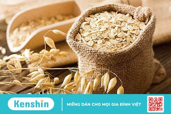 Các loại thực phẩm giàu protein bạn cần biết để bổ sung cho đúng 2