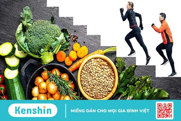 Điều trị rối loạn giấc ngủ