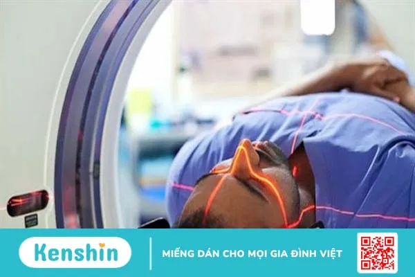 Các phương pháp điều trị ung thư tuyến giáp