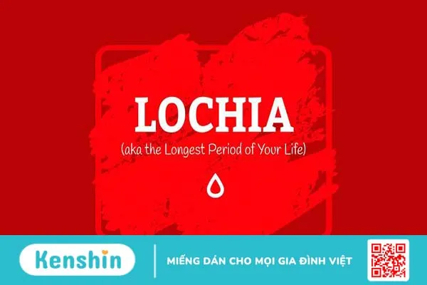 Các tư thế nằm để sản dịch ra nhanh hơn và những lưu ý cần biết dành cho sản phụ 1