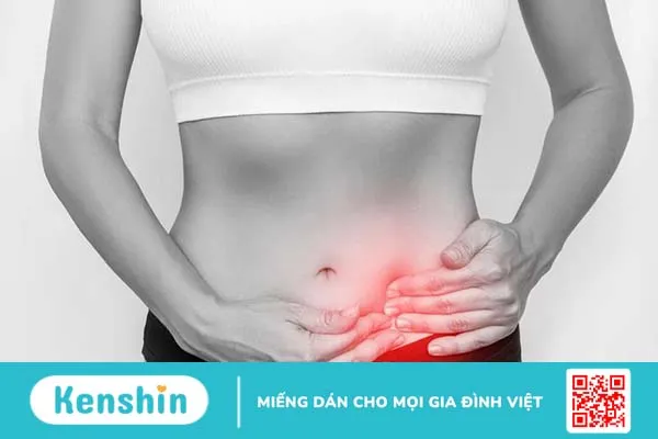 Các tư thế nằm để sản dịch ra nhanh hơn và những lưu ý cần biết dành cho sản phụ 2