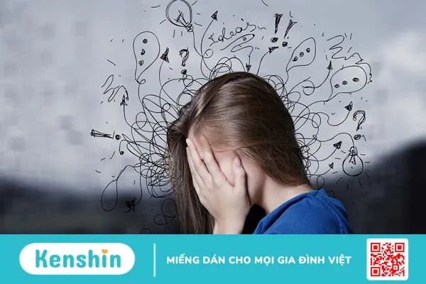 Cách cải thiện tinh thần sau ly hôn bạn nên biết 3