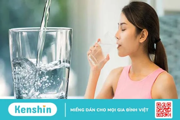 Cách chọn size đai nịt bụng chính xác mà chị em nên biết 3