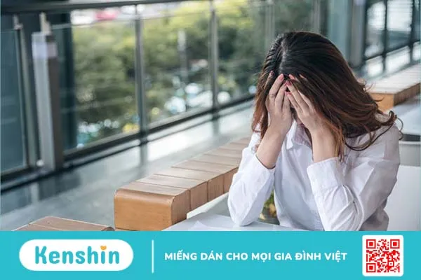 Cách chọn thuốc mỡ bôi nhiệt miệng hiệu quả nhanh chóng 5