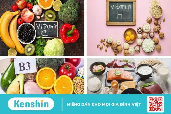 Cách chọn thuốc mỡ bôi nhiệt miệng hiệu quả nhanh chóng 3