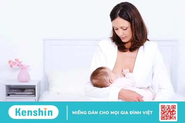 Biết được nguyên nhân hay thói quen để có cách chữa bệnh trĩ cho phụ nữ sau sinh