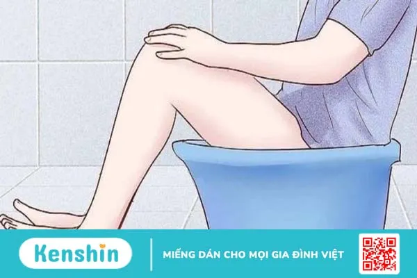 Cách chữa bệnh trĩ tại nhà bằng lá trầu không có thực sự hiệu quả 2