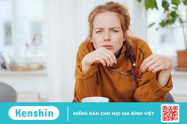 Cách chữa mắt lác tại nhà hiệu quả 2