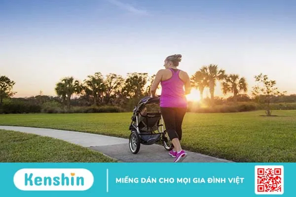 Cách chữa sẹo lồi sinh mổ 3