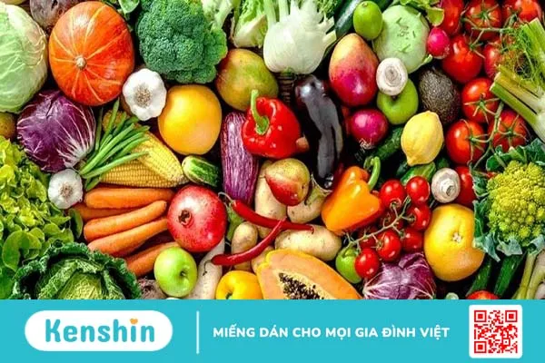 Cách chữa viêm tai giữa bằng hương đen có an toàn và hiệu quả không? 3