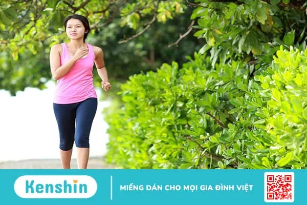 Cách chữa viêm tai giữa bằng lông nhím hiệu quả tại nhà3