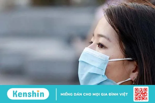 Cách chữa viêm tai giữa bằng rau diếp cá đơn giản và hiệu quả3