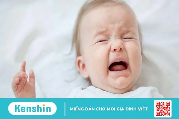 Chữa viêm tai giữa dân gian hiệu quả bất ngờ 2