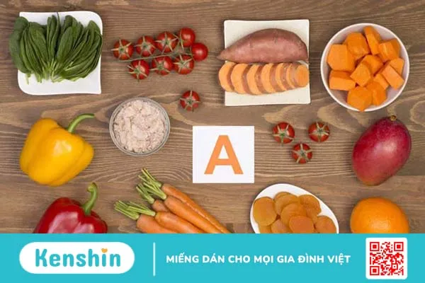 Cách chữa viễn thị tại nhà