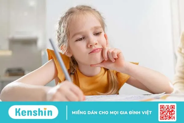 Cách dạy bé cộng trừ trong phạm vi 10 thế nào hiệu quả 3