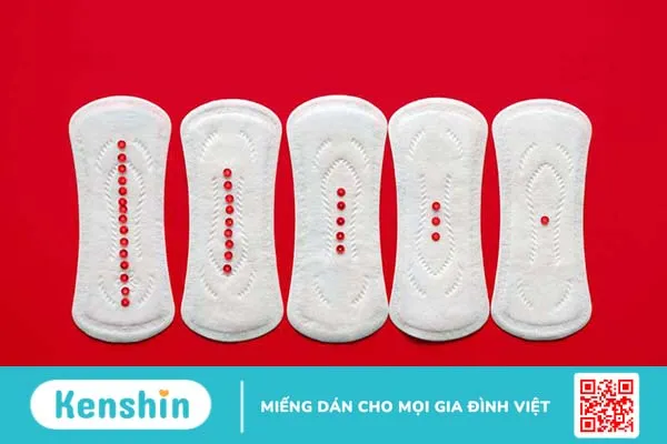 Cách đẩy sản dịch ra nhanh sau sinh mổ, các chị em đã biết chưa?