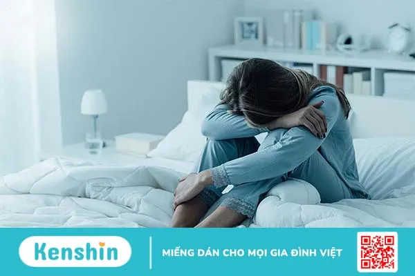 Cách đối phó khi có người nói về phân biệt giới tính 2