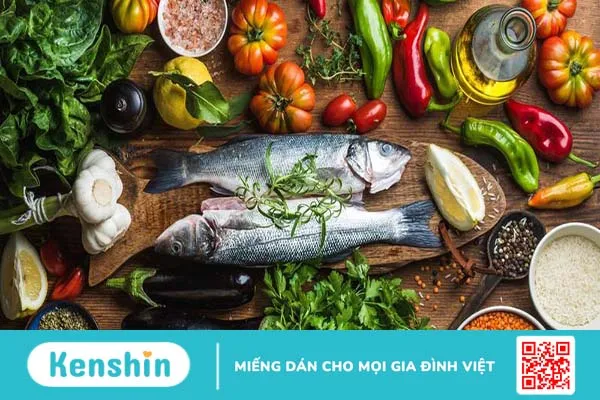 Cách hệ thần kinh trung ương hoạt động như thế nào? 3