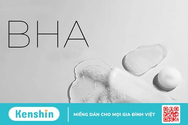 Cách kết hợp BHA và Tretinoin để tăng hiệu quả chăm sóc da-2