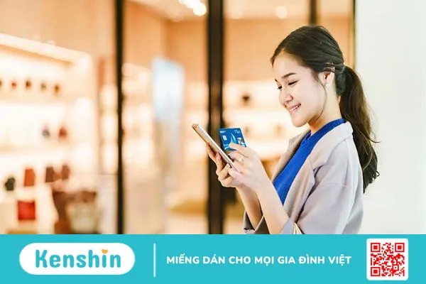 Cách khắc phục tình trạng rối loạn kinh nguyệt ở tuổi 40 3