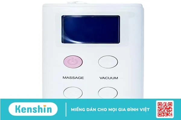 Cha mẹ cần lựa chọn máy hút sữa phù hợp để đảm bảo duy trì đủ nguồn sữa cho bé