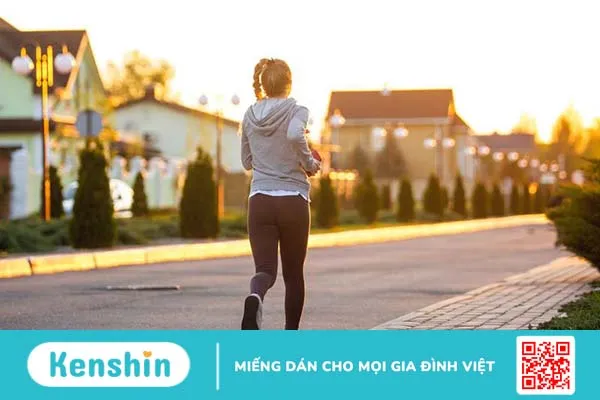 10 Cách kiềm chế cảm xúc nóng giận ai cũng nên biết 4