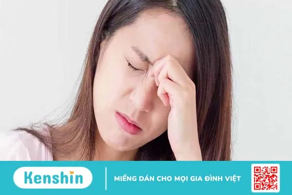 Cách phòng bệnh quáng gà hiệu quả 1