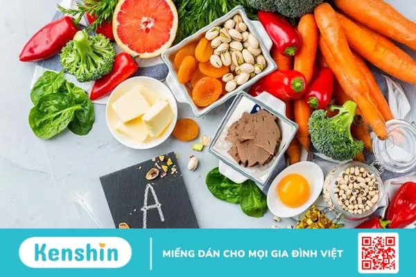 Cách phòng bệnh quáng gà hiệu quả 3