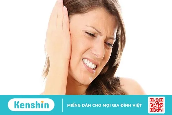 Cách phòng chống liệt dây thần kinh số 7 4