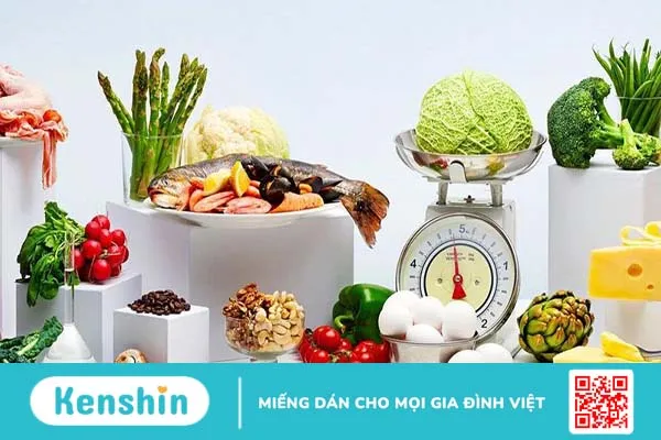 Cách phục hồi da sau dị ứng mỹ phẩm hiệu quả bất ngờ 4