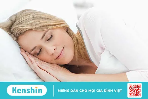 Cách sử dụng tinh dầu hiệu quả không phải ai cũng biết 2