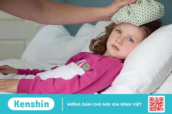 Cách sử dụng túi chườm nóng hiệu quả 3