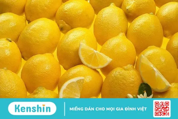 Cách tẩy lông chân bằng oxy già bạn đã biết chưa 3