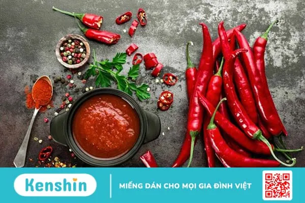 Cách trị mụn thâm ở mông đơn giản tại nhà 1