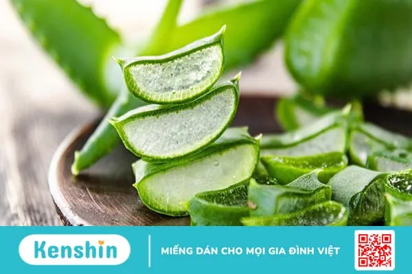 Cách trị mụn thâm ở mông đơn giản tại nhà 2