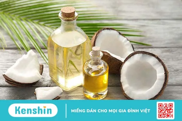 Cách trị mụn thâm ở mông đơn giản tại nhà 3