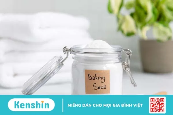 12+ cách trị nhiệt miệng trong 1 ngày đơn giản ai cũng thực hiện được 3