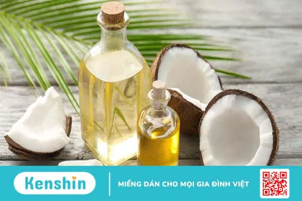 12+ cách trị nhiệt miệng trong 1 ngày đơn giản ai cũng thực hiện được 4