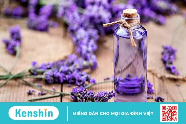 Cách trị sẹo lồi ở môi hiệu quả 2