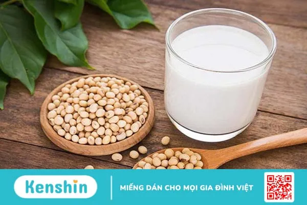 Cách xử lý chứng chán ăn khi mang thai tháng thứ 5 2