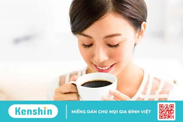 Cách xử lý chứng chán ăn khi mang thai tháng thứ 5 3