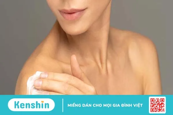 Cần kiêng ăn bao lâu để tránh sẹo lồi bạn đã biết rõ chưa?3