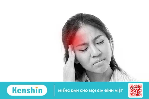 Cần ngậm bông gòn bao lâu sau khi nhổ răng? 4