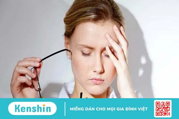 Cận thị ban đêm: Cách điều trị như thế nào? 2