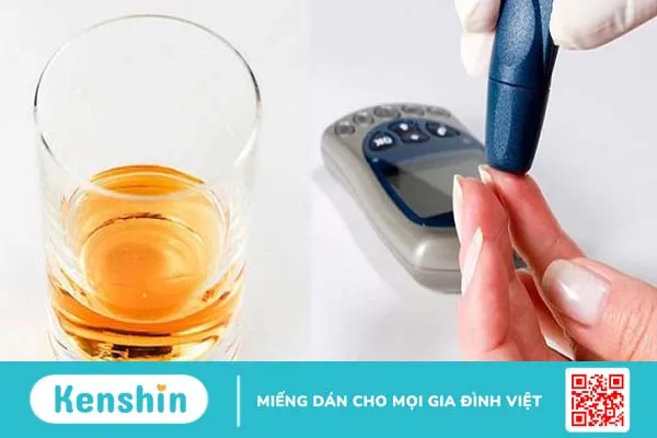 Cây chùm ngây ngâm rượu có tác dụng gì? Bạn đã biết hay chưa?