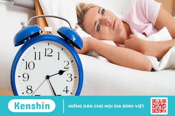 Cây xấu hổ cũng mang lại nhiều lợi ích trong điều trị suy nhược thần kinh, mất ngủ