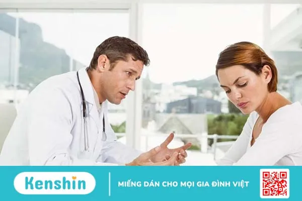 Châm cứu liệt dây thần kinh số 7 ngoại biên